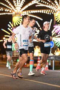 BIB: 
                            <button type="button" onclick="openModal(23280024)" class="btn btn-primary btn-sm float-right btn-popup" data-toggle="modal" data-target=".modal-high-quality">
                        <i class="fas fa-shopping-cart"></i> Add to Cart
                    </button>
                                            <button type="button" onclick="isThisMe(23280024, true)" class="btn btn-success btn-sm float-right btn-popup btn-isme hidden" data-toggle="tooltip" data-placement="bottom" title="นี่คือรูปของคุณใช่ไหม คลิกที่นี่เพื่อเอาเข้าอัลบั้ม">
                        <i class="fas fa-plus"></i> Add to album
                    </button>
                    <button type="button" onclick="isThisMe(23280024, false)" class="btn btn-warning btn-sm float-right btn-popup btn-isnotme hidden">
                        <i class="fas fa-ban"></i> Remove from album
                    </button>